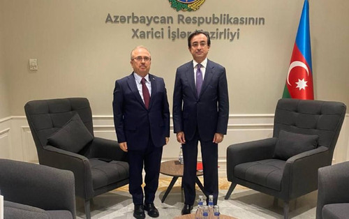 dXibajHdAo4aoaug8QxABD rAjtGd27ivLEuOjSoTsB4lX33te zpV99mnXWQfNdSQKRPi3WHEExxPSlki6cJ5acfsJMJA9MitOu.jpg