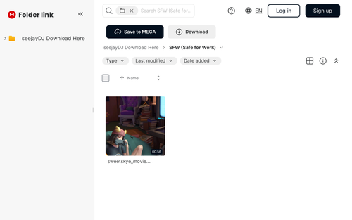 screenshot.png