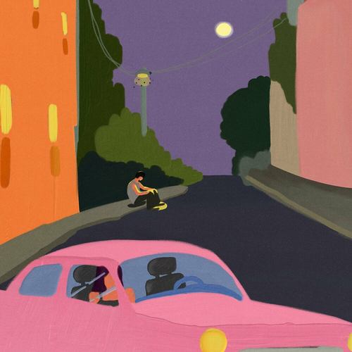 d6cce44d0953.png