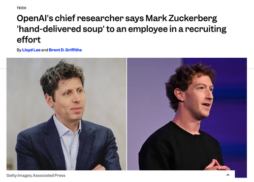 G7QocgNa0AA 3 h.png