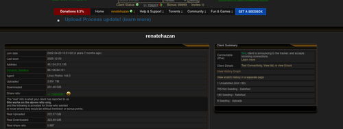 Screenshot 20251203 181502.png