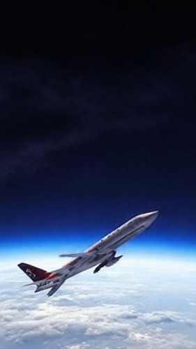 31b4307f2ed5.jpg
