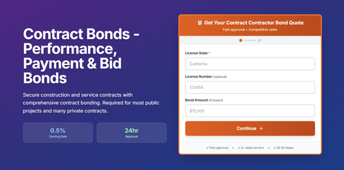 Contract Bonds.png