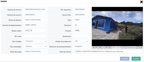 Captura de pantalla 2025 12 03 120125.png