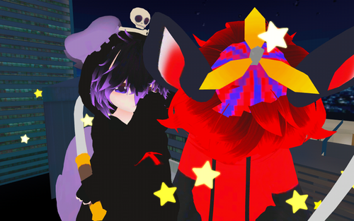 imagen.png