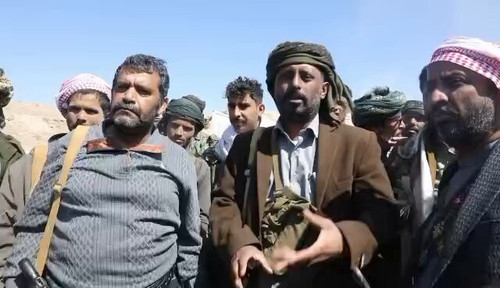 IuKwiARmuERp763Q.jpg