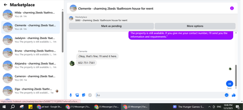 47.png