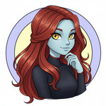 fotor ai 20251203104451 (1).jpg