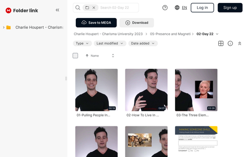 screenshot.png