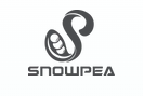 Snowpea Uk logo