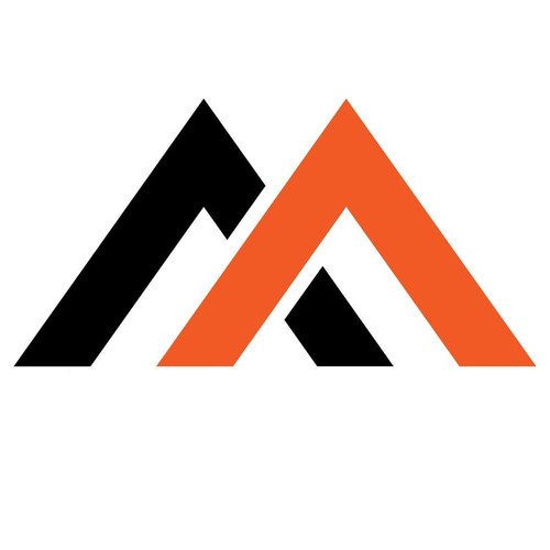 Maven Safety Shoes.jpg