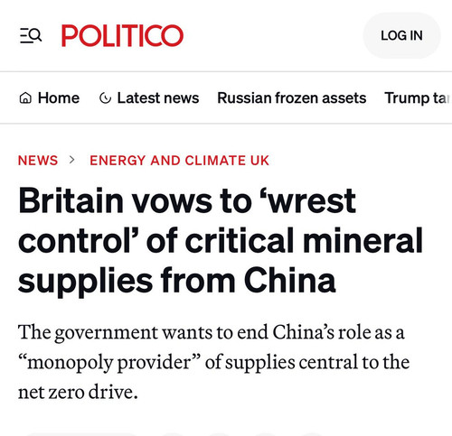 G7PsEPrXoAAYfuE.jpg