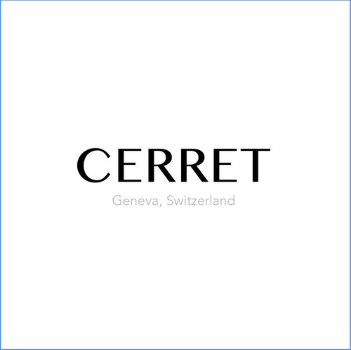 Cerret.jpg