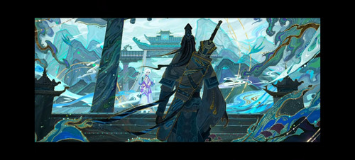 Screenshot 20251204 001743 com.tencent.mm.jpg