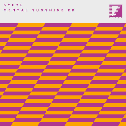 Mental Sunshine EP.jpg