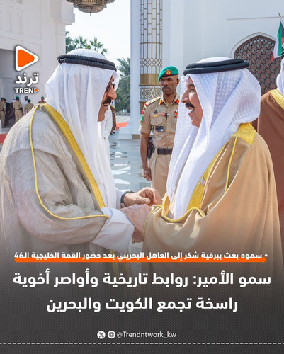 G7QYW8oXwAAKbjl.jpg