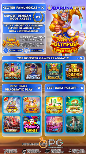 KLOTER 3 BARUNATOTO.png