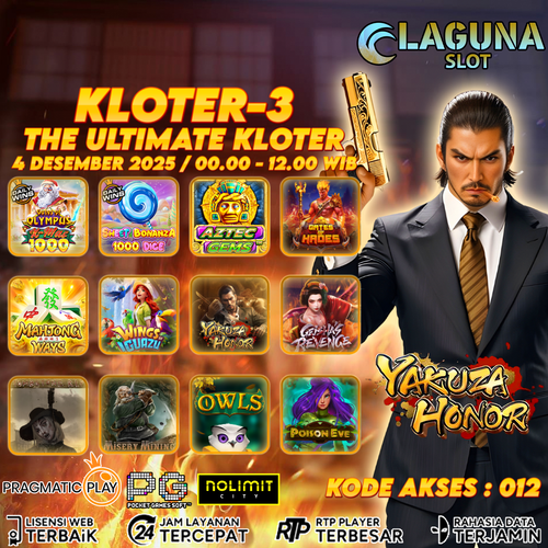 KLOTER 3 LAGUNASLOT.png