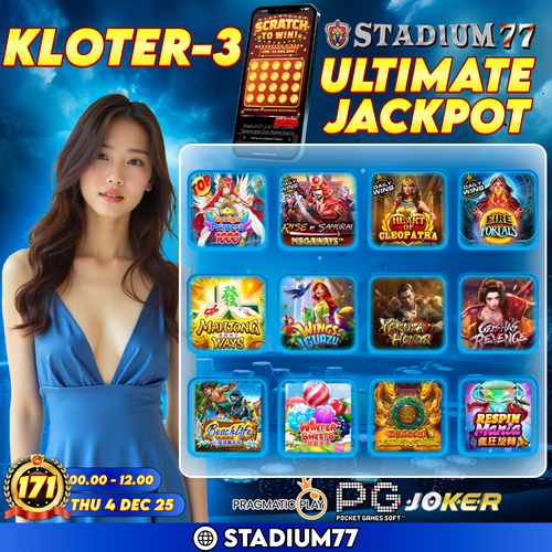 KLOTER 3 STADIUM77.png