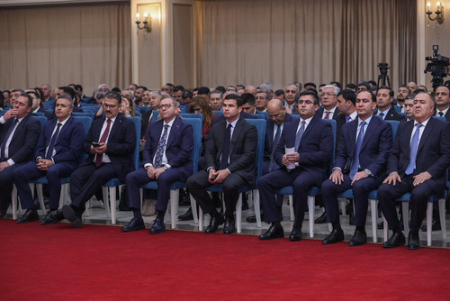 G7Pxd3KaQAA4Msy.jpg
