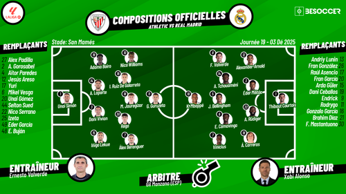 infographic(1).png