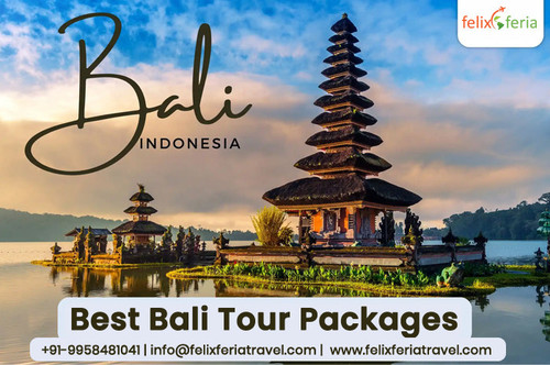 Best Bali Tour Packages Felix Feria Travels.jpg