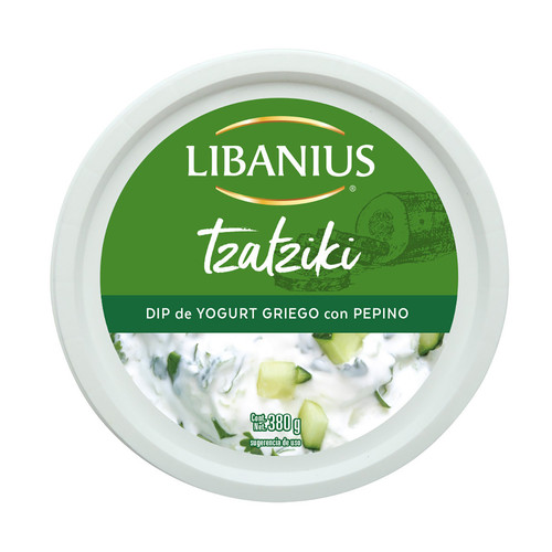 7502209115361 01.jpg