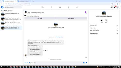 Screenshot (2209).png