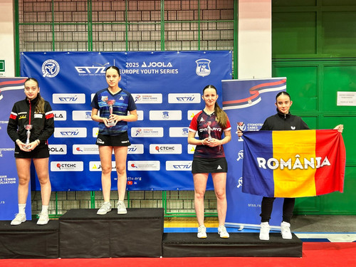 fztLcfs.md.jpg fztLcfs.md.jpg