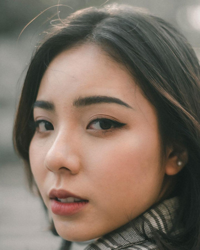 hieuanhcam 3 CJTKkFVjH4q .jpg