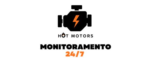 hot motors (1).png