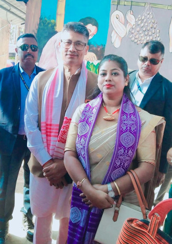 G7QG19xbQAANBJP.jpg