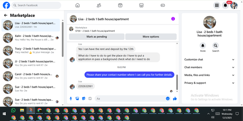 Screenshot 2025 12 03 221107.png