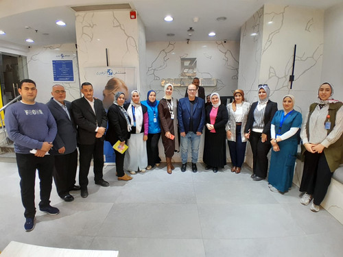 6a227634 da6e 44a4 9837 fe6641df9719.jpg