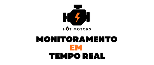 hot motors (1).png