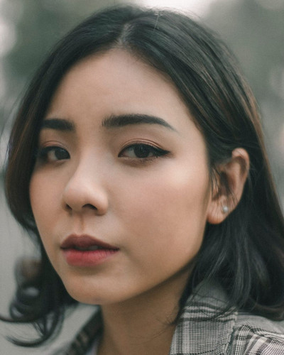 hieuanhcam CJQ6UuVDmKg .jpg