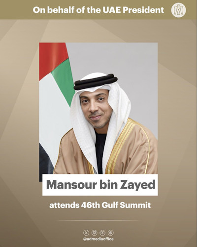 G7QFHf5asAAYaHb.jpg