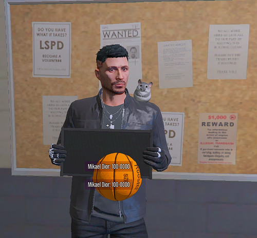 CrosshairX jfrlpOad6K.png