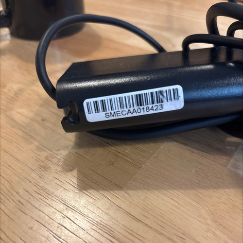 c370c63947ce.jpg