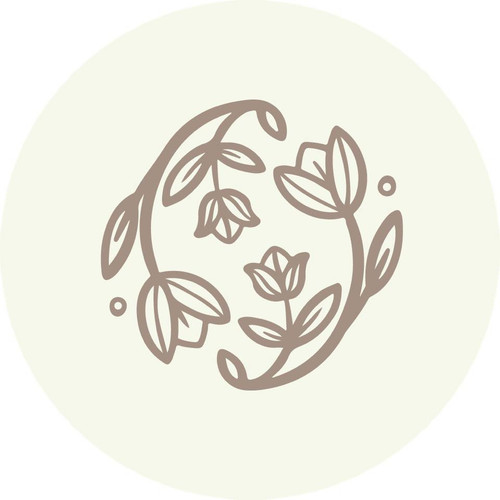Amorati Organic.jpg