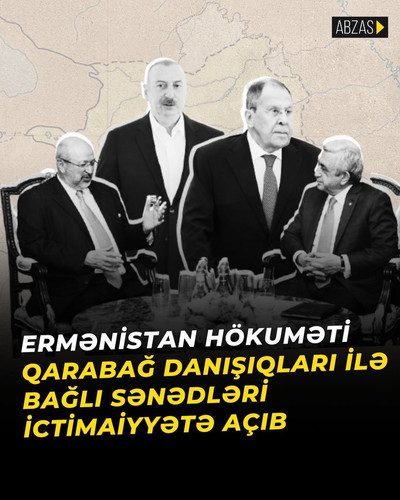 G7PynT4XQAA1rdr.jpg