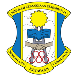 Untitled design (95).png