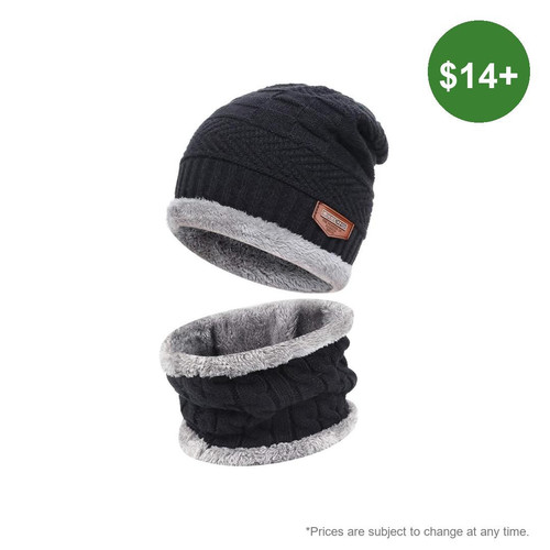 12 71nkN+zBS L. AC SX679 final.jpg