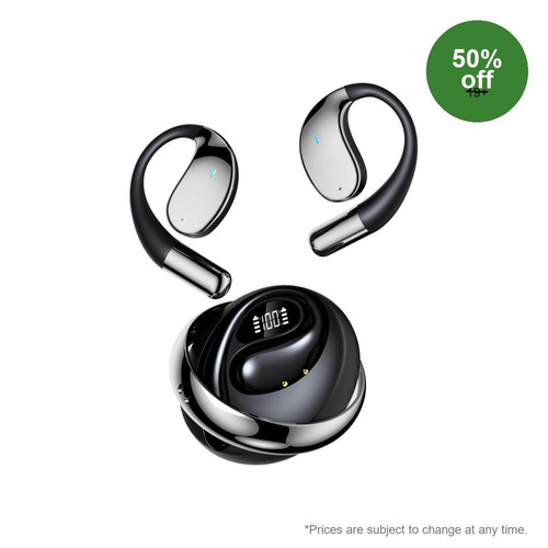 16 61ILR2FTA1L. AC SL1500 final.jpg