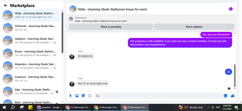 48.png