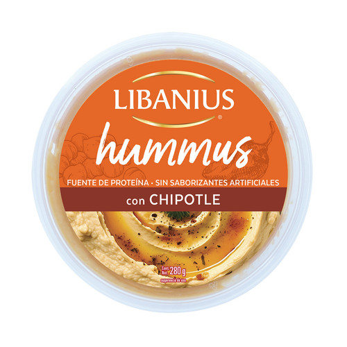 7502209115309 01.jpg