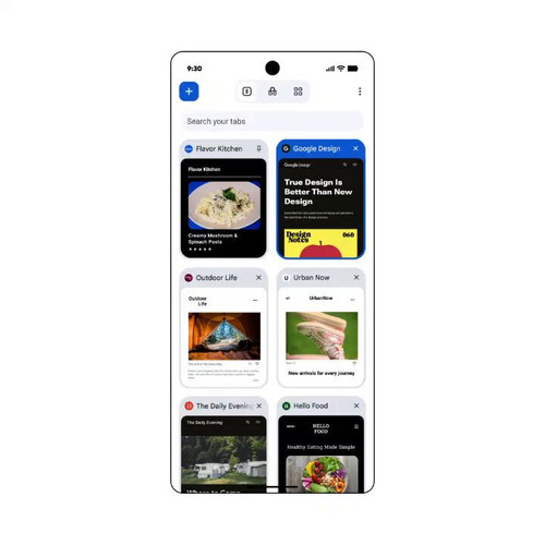 rTk V6eF2GfU9iPg.jpg