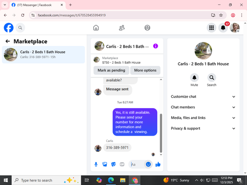 Screenshot (166).png