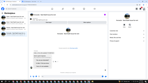 Screenshot (2210).png