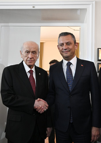 G7O8vJ0XcAAdsF7.jpg